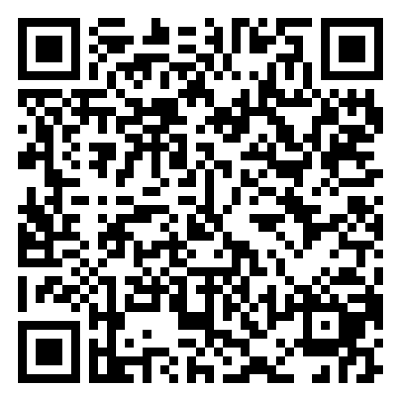 kod QR z danymi kontaktowymi 38852705700000
