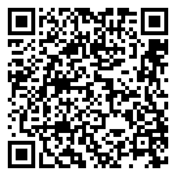 kod QR z danymi kontaktowymi 36909807100000
