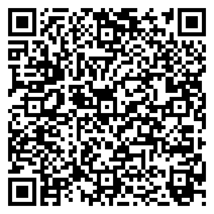 kod QR z danymi kontaktowymi 38880573400000