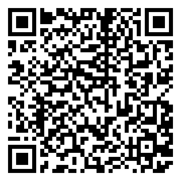 kod QR z danymi kontaktowymi 36598504200000