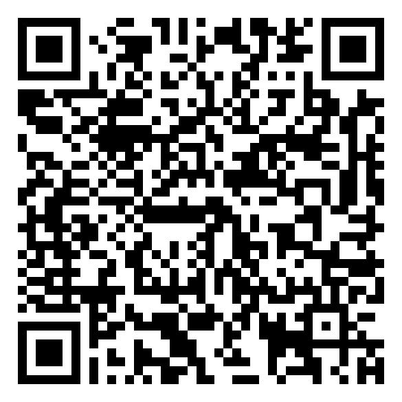 kod QR z danymi kontaktowymi 52600524300000