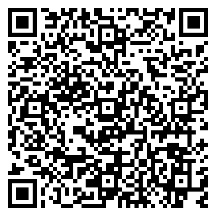 kod QR z danymi kontaktowymi 38296487400000