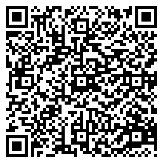kod QR z danymi kontaktowymi 26009690300000