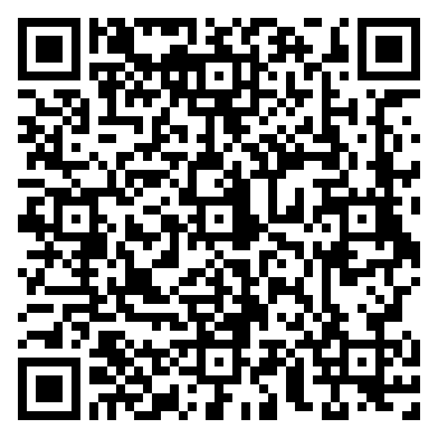 kod QR z danymi kontaktowymi 54174306700000