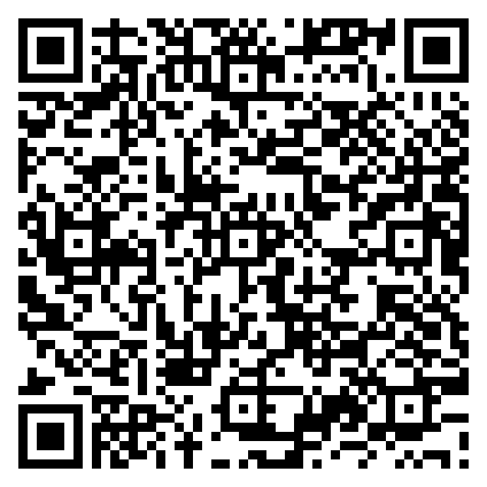 kod QR z danymi kontaktowymi 52474340000000