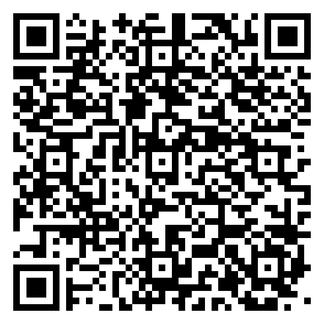 kod QR z danymi kontaktowymi 54339152000000