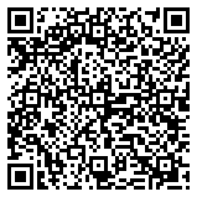 kod QR z danymi kontaktowymi 01225480800000
