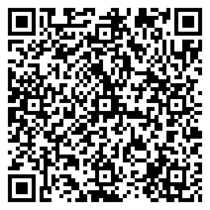 KAMIL KACZMARCZYK kod QR z danymi kontaktowymi kod QR z danymi kontaktowymi 38738216000000