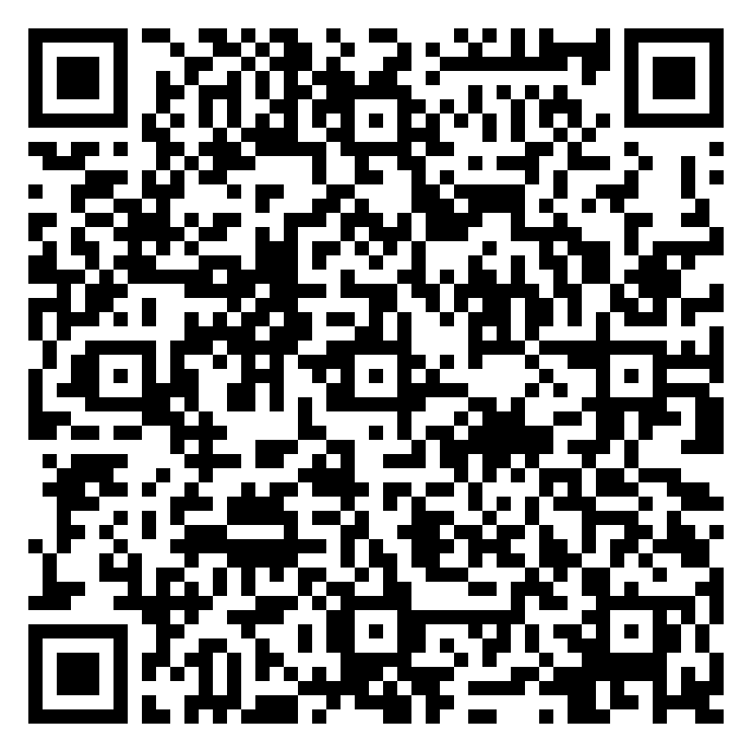 Kamil Kaczmarczyk Usługi Informatyczne kod QR z danymi kontaktowymi kod QR z danymi kontaktowymi 14047749800000