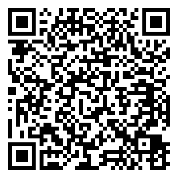 kod QR z danymi kontaktowymi 52550566000000