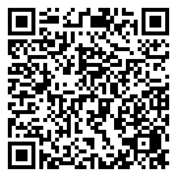 kod QR z danymi kontaktowymi 38433431500000