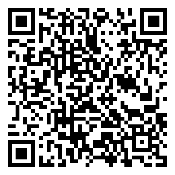 kod QR z danymi kontaktowymi 52063891200000
