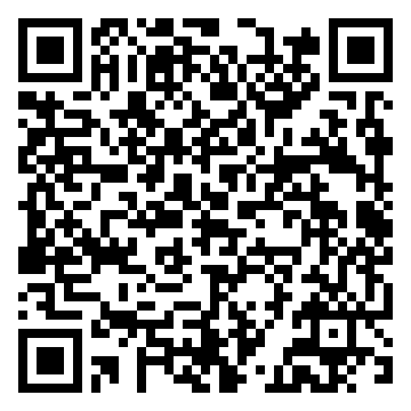 kod QR z danymi kontaktowymi 54278819000000