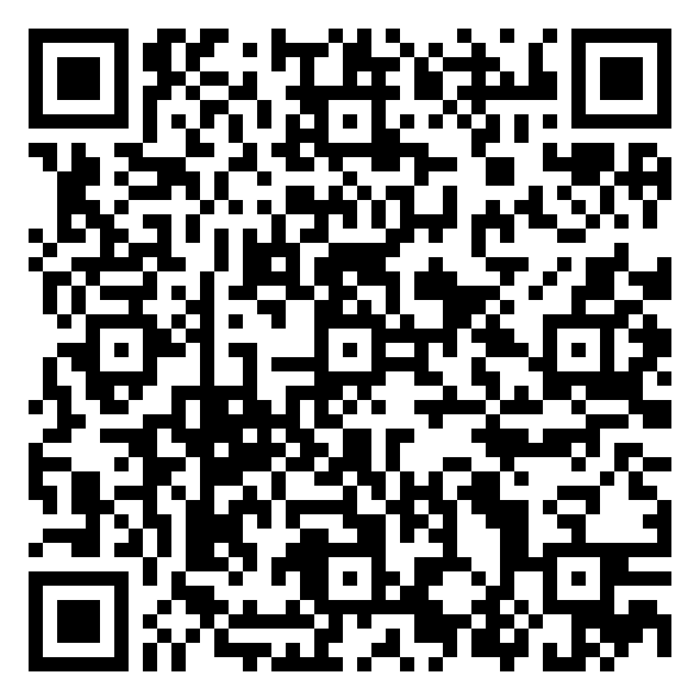 kod QR z danymi kontaktowymi 54165159500000