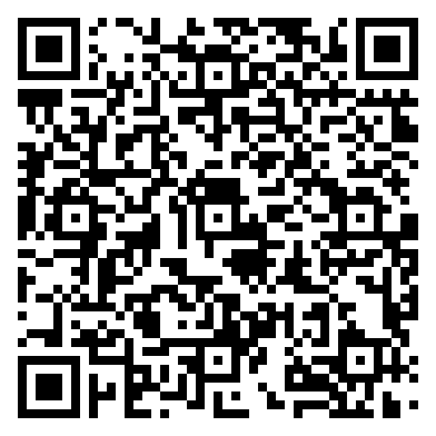 kod QR z danymi kontaktowymi 38492837400000