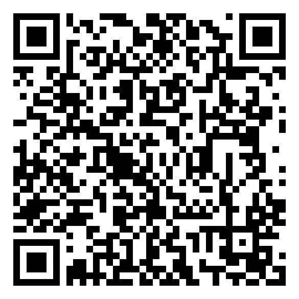kod QR z danymi kontaktowymi 36789879000000