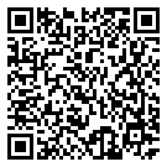 kod QR z danymi kontaktowymi 52233006400000