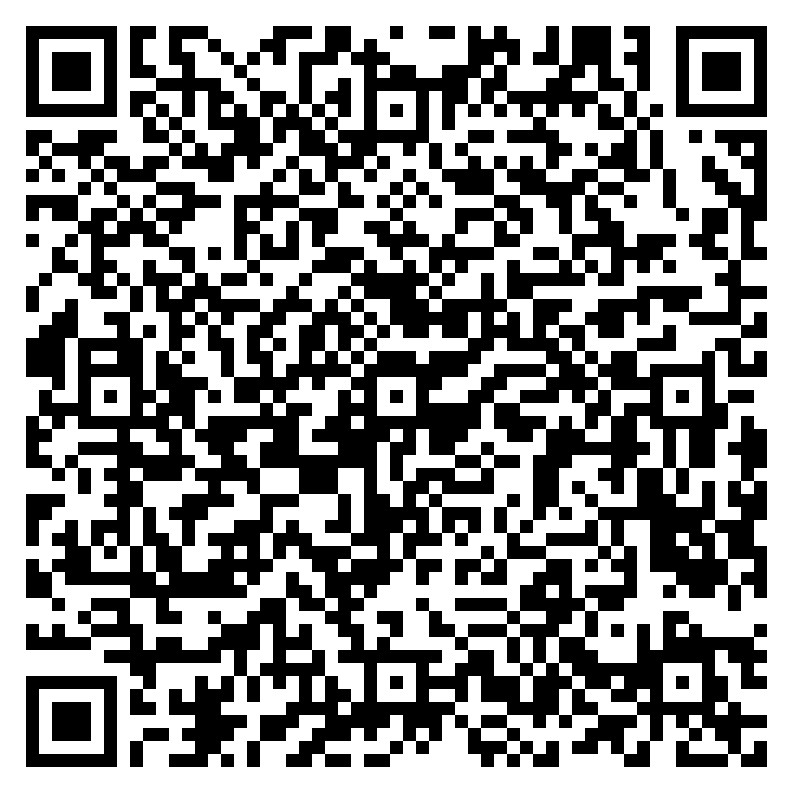 kod QR z danymi kontaktowymi 52973255800000