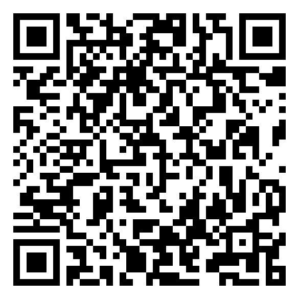 KAMIL KACZORKOWSKI kod QR z danymi kontaktowymi kod QR z danymi kontaktowymi 52031236900000