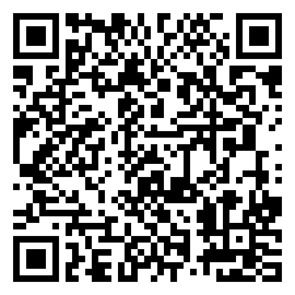 kod QR z danymi kontaktowymi 36770708600000