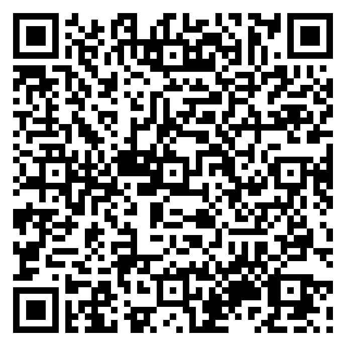 kod QR z danymi kontaktowymi 36949163800000