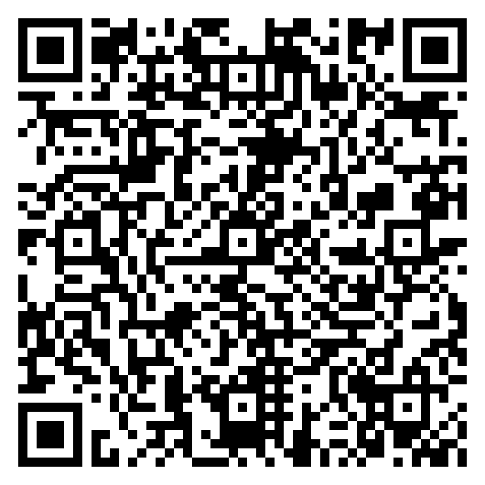 kod QR z danymi kontaktowymi 52856661000000