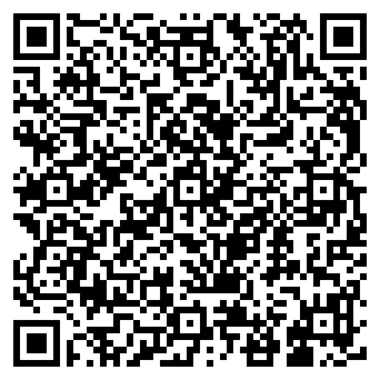 kod QR z danymi kontaktowymi 34063379100000