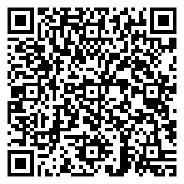 kod QR z danymi kontaktowymi 52008118300000