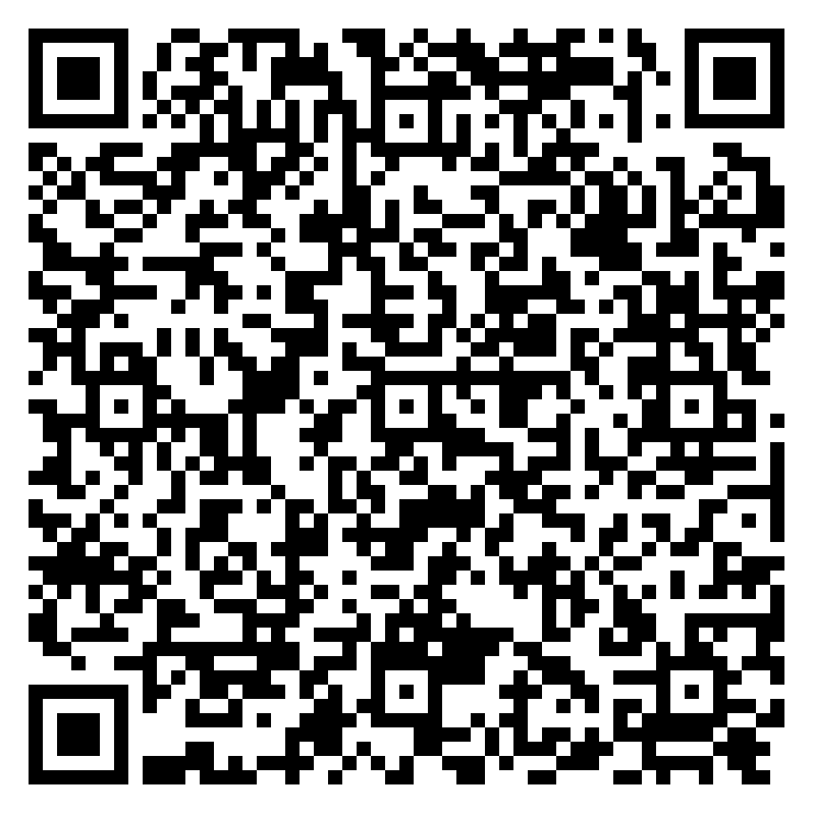 kod QR z danymi kontaktowymi 38739416300000