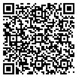 kod QR z danymi kontaktowymi 36064829700000