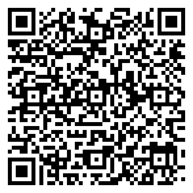 kod QR z danymi kontaktowymi 02087402500000