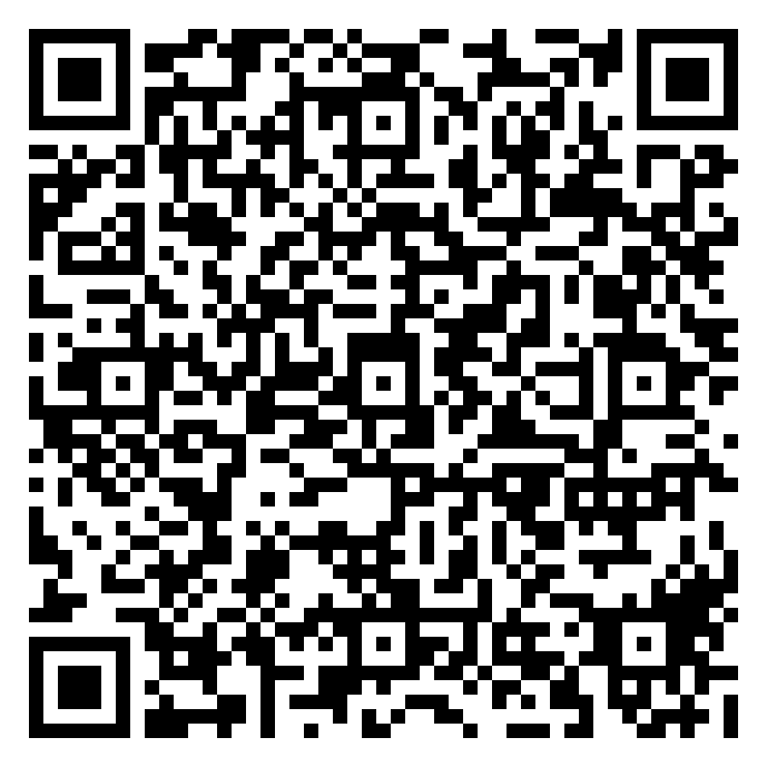 KAMIL KALANDYK FIRMA USŁUGOWO-HANDLOWA kod QR z danymi kontaktowymi kod QR z danymi kontaktowymi 18094178600000