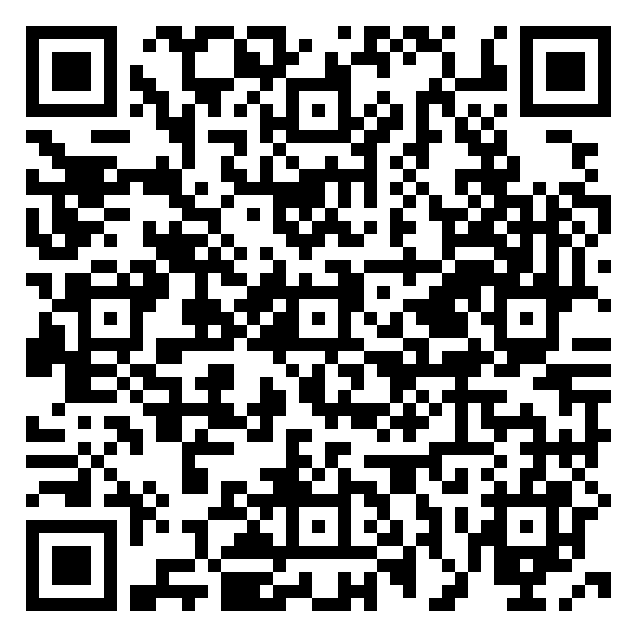 kod QR z danymi kontaktowymi 54253235500000