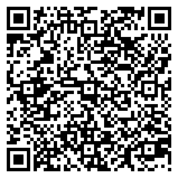 kod QR z danymi kontaktowymi 36709448800000