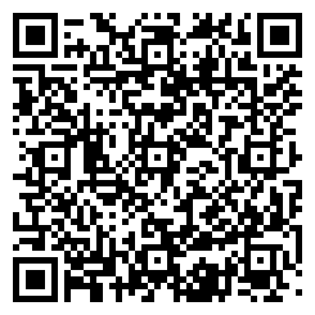kod QR z danymi kontaktowymi 69065116000000