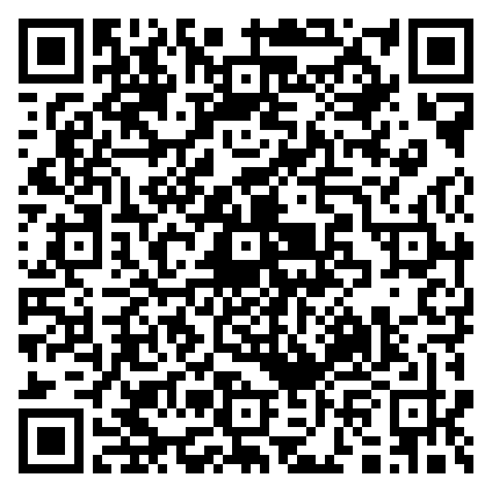 kod QR z danymi kontaktowymi 38196256000000
