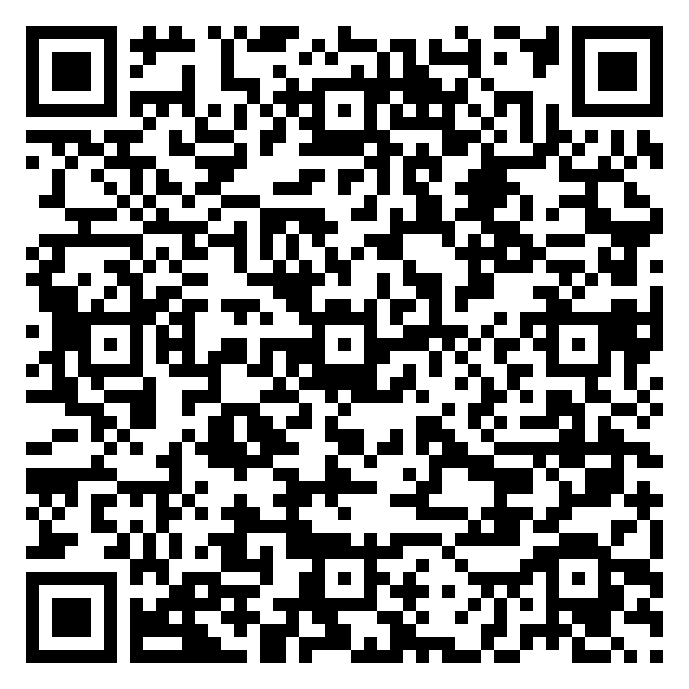 kod QR z danymi kontaktowymi 38292379200000