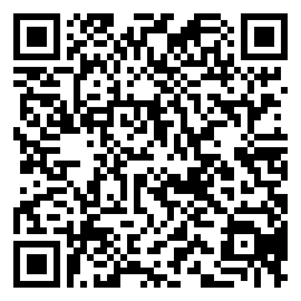 kod QR z danymi kontaktowymi 02244365400000