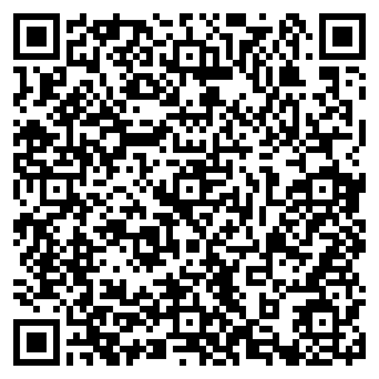 kod QR z danymi kontaktowymi 02123526700000