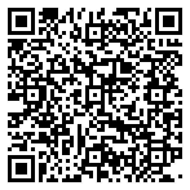 kod QR z danymi kontaktowymi 14711688100000