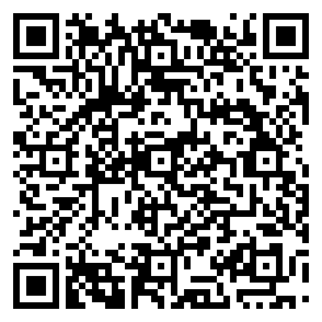 kod QR z danymi kontaktowymi 38655727800000