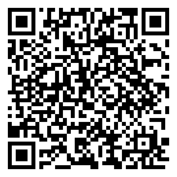 kod QR z danymi kontaktowymi 52205330500000