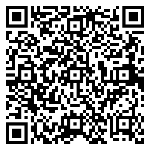 kod QR z danymi kontaktowymi 36312803200000