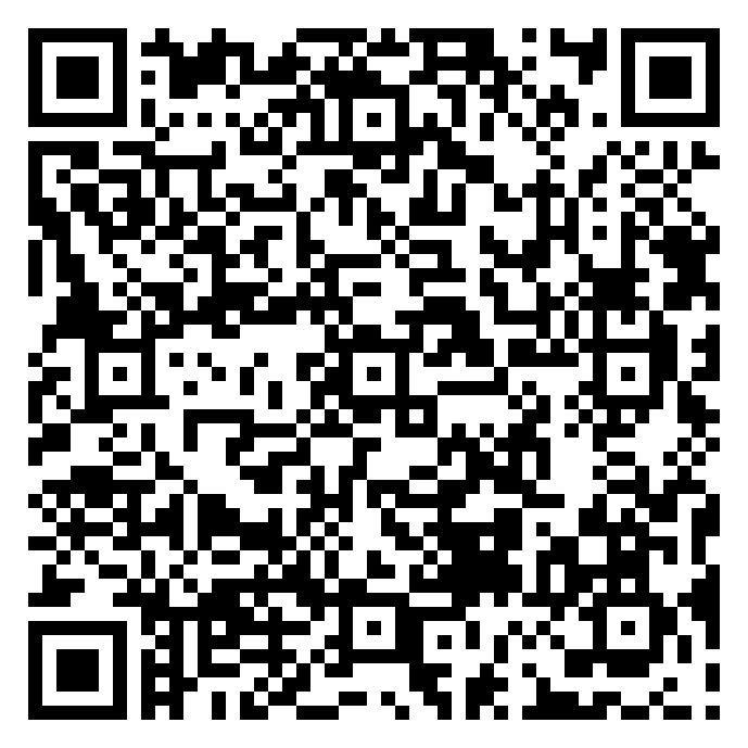 kod QR z danymi kontaktowymi 52597978200000