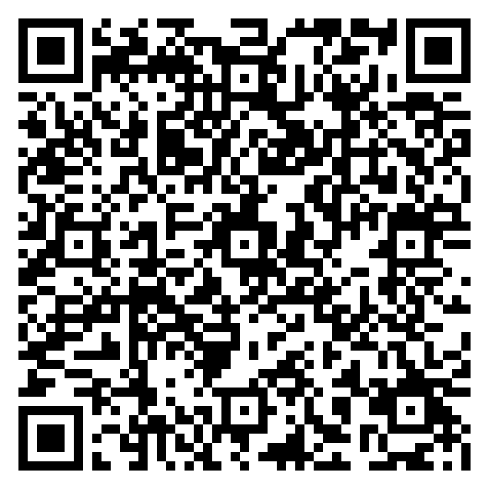 kod QR z danymi kontaktowymi 38524410000000