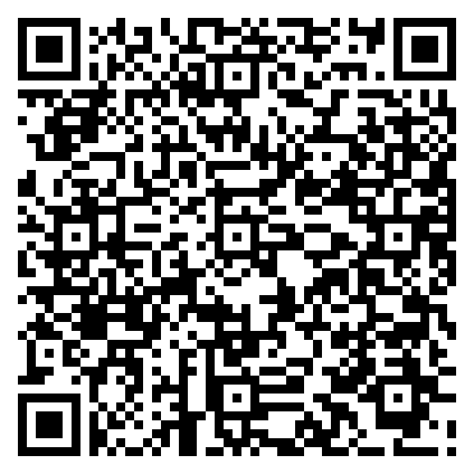 KAMIL KALIŃSKI TELEFONY-TELEWIZJA-KOMPUTERY kod QR z danymi kontaktowymi kod QR z danymi kontaktowymi 14696640700000