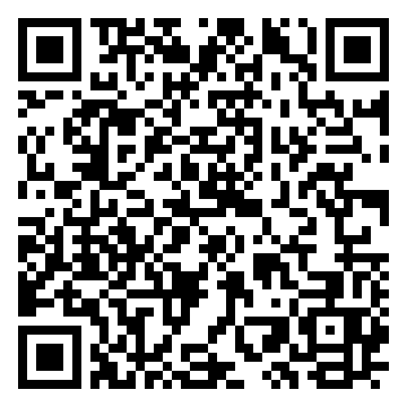 kod QR z danymi kontaktowymi 41101433700000