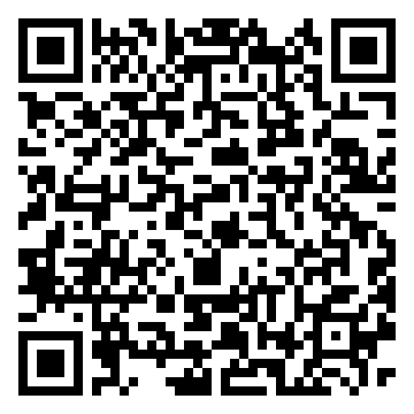 kod QR z danymi kontaktowymi 54333103800000