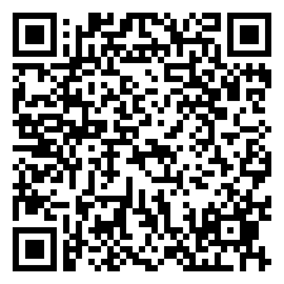 kod QR z danymi kontaktowymi 38720501500000