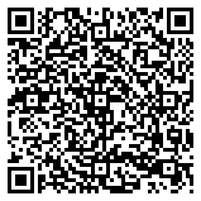 KAMIL KAŁWA USŁUGI REMONTOWO-BUDOWLANE kod QR z danymi kontaktowymi kod QR z danymi kontaktowymi 14051987700000